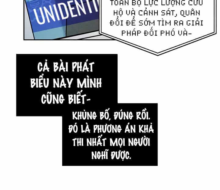Toàn Trí Độc Giả - Chương 3 - ảnh 34