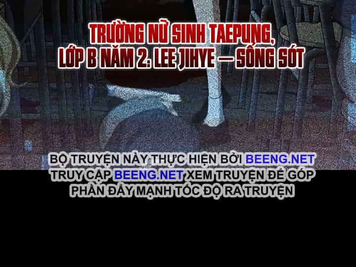 Toàn Trí Độc Giả - Chương 3 - ảnh 73
