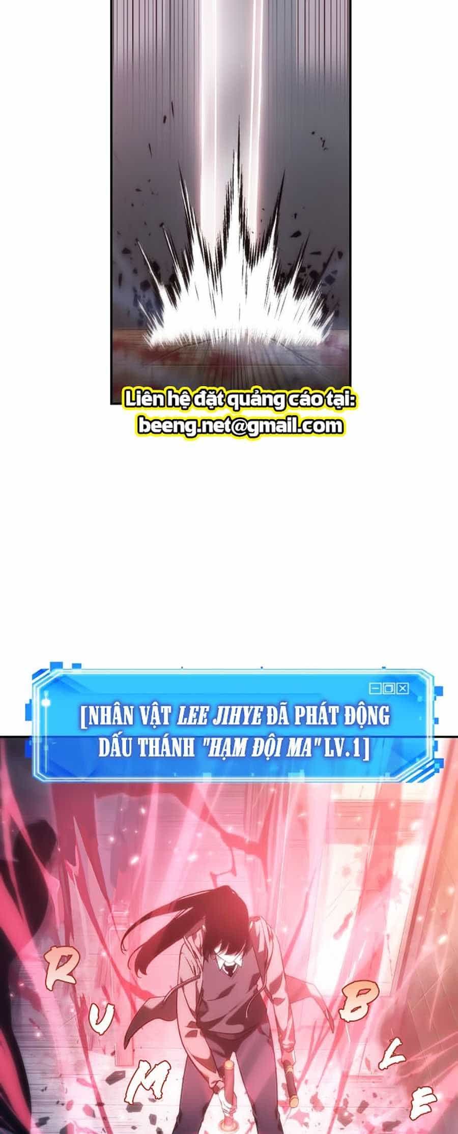 Toàn Trí Độc Giả - Chương 40 - ảnh 43