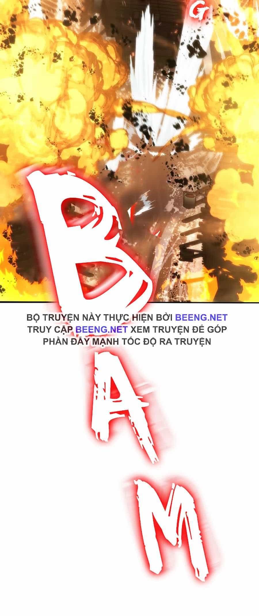 Toàn Trí Độc Giả - Chương 40 - ảnh 61