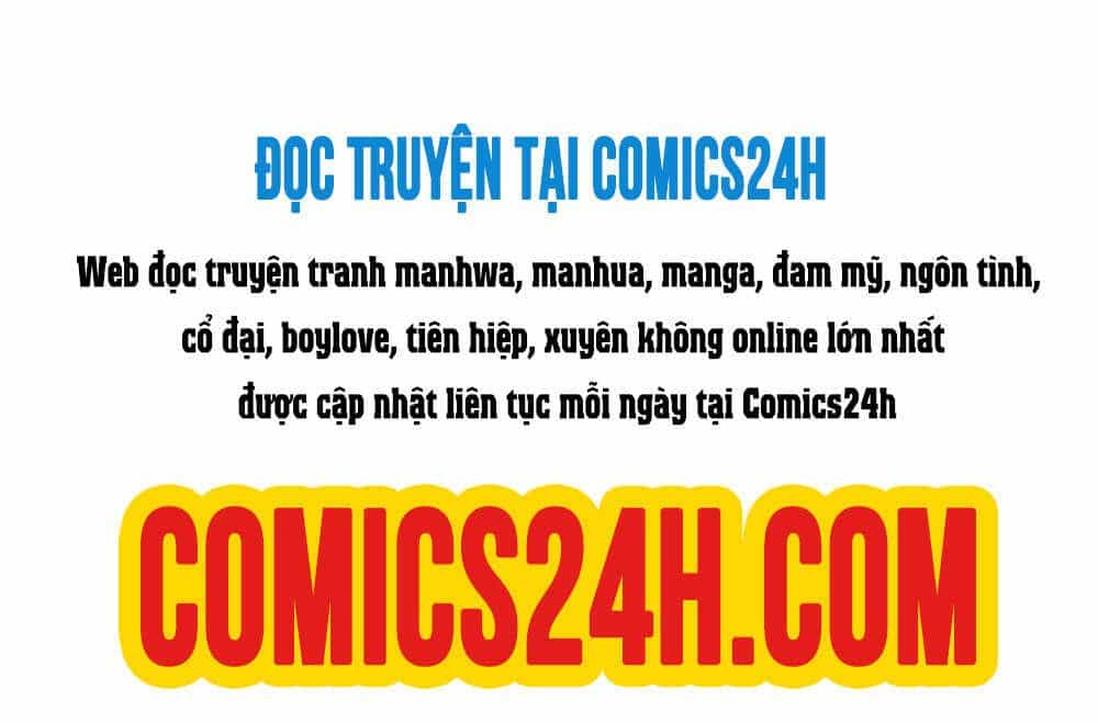 Toàn Trí Độc Giả - Chương 40 - ảnh 62