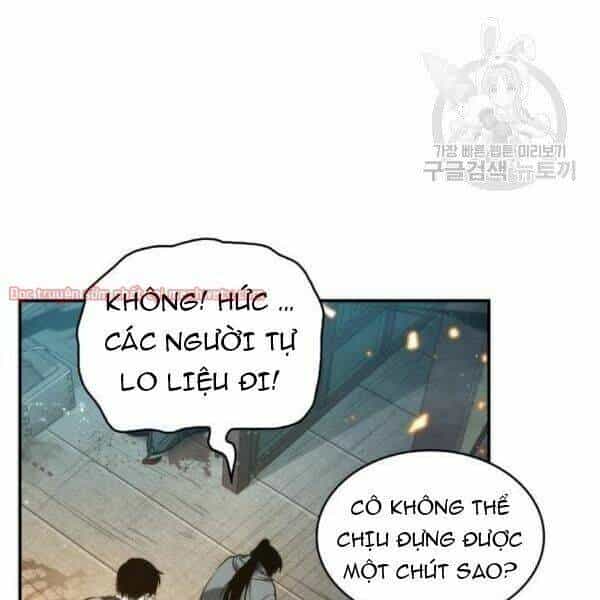 Toàn Trí Độc Giả - Chương 40.1 - ảnh 25