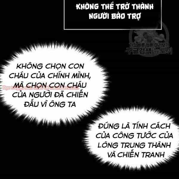 Toàn Trí Độc Giả - Chương 40.1 - ảnh 43
