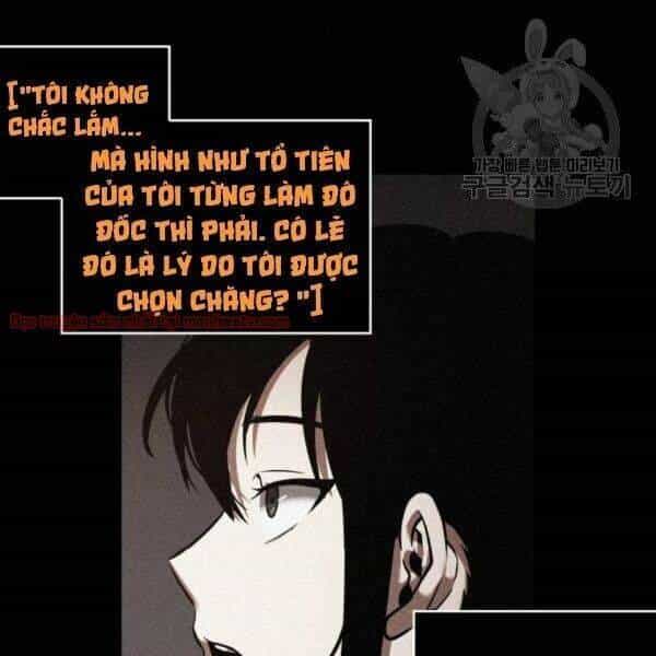 Toàn Trí Độc Giả - Chương 40.1 - ảnh 6