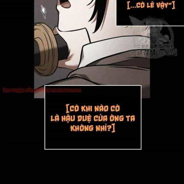 Toàn Trí Độc Giả - Chương 40.1 - ảnh 7