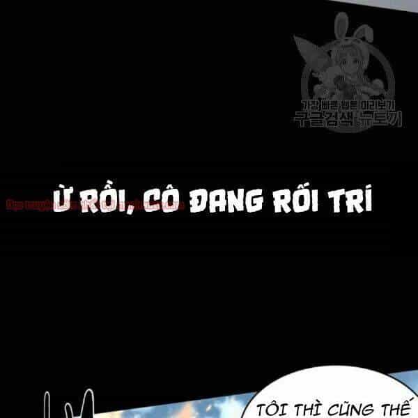 Toàn Trí Độc Giả - Chương 40.1 - ảnh 73