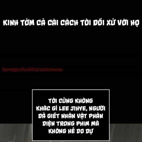 Toàn Trí Độc Giả - Chương 40.1 - ảnh 76