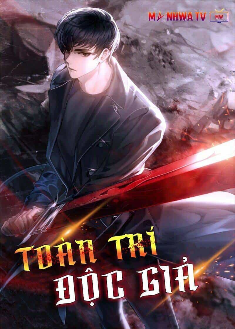 Toàn Trí Độc Giả - Chương 40.2 - ảnh 1