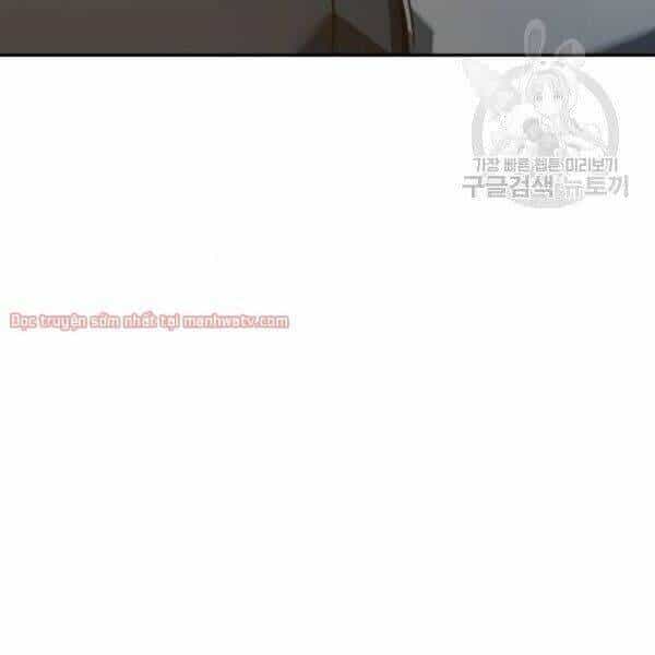 Toàn Trí Độc Giả - Chương 40.2 - ảnh 14