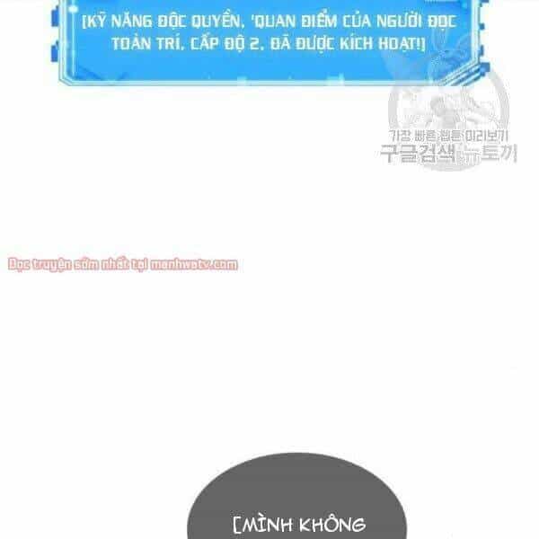 Toàn Trí Độc Giả - Chương 40.2 - ảnh 16