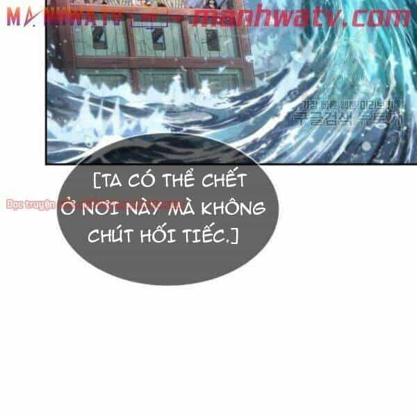 Toàn Trí Độc Giả - Chương 40.2 - ảnh 54
