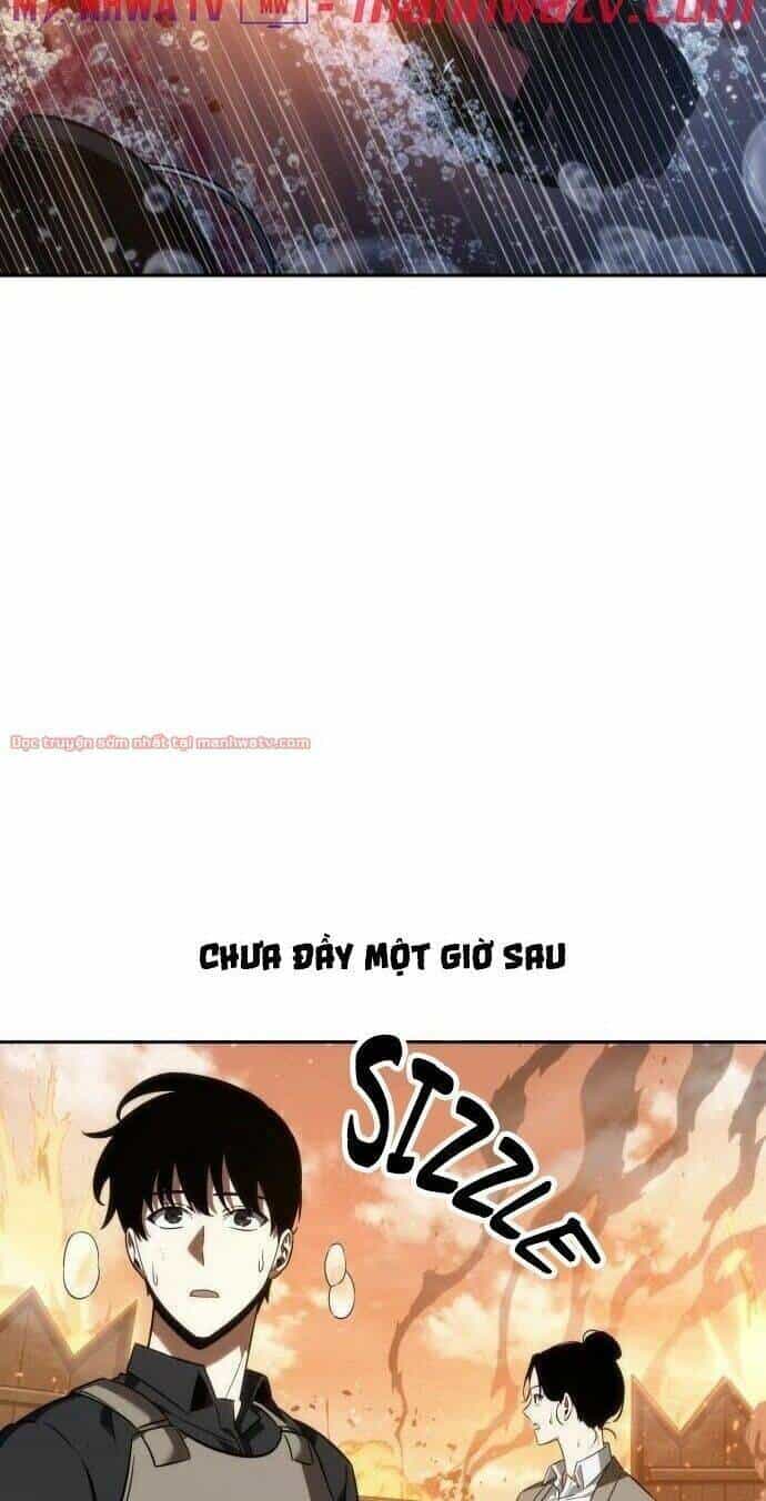 Toàn Trí Độc Giả - Chương 41 - ảnh 14