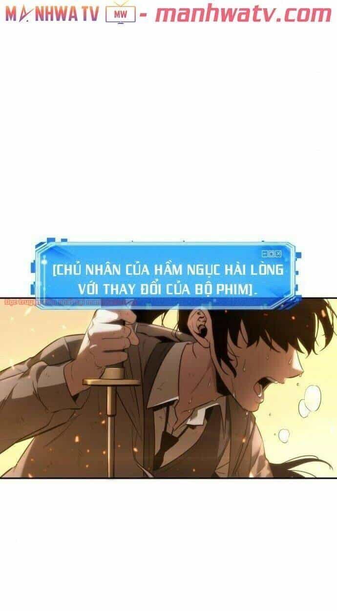 Toàn Trí Độc Giả - Chương 41 - ảnh 18