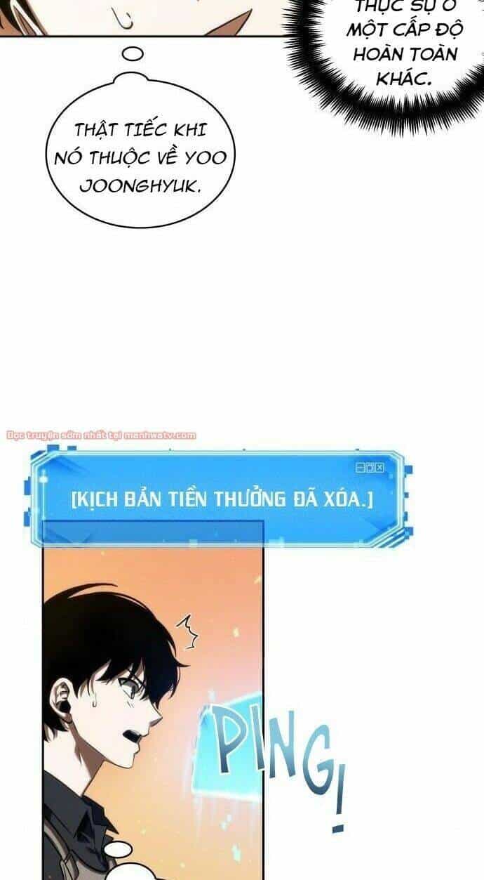 Toàn Trí Độc Giả - Chương 41 - ảnh 23
