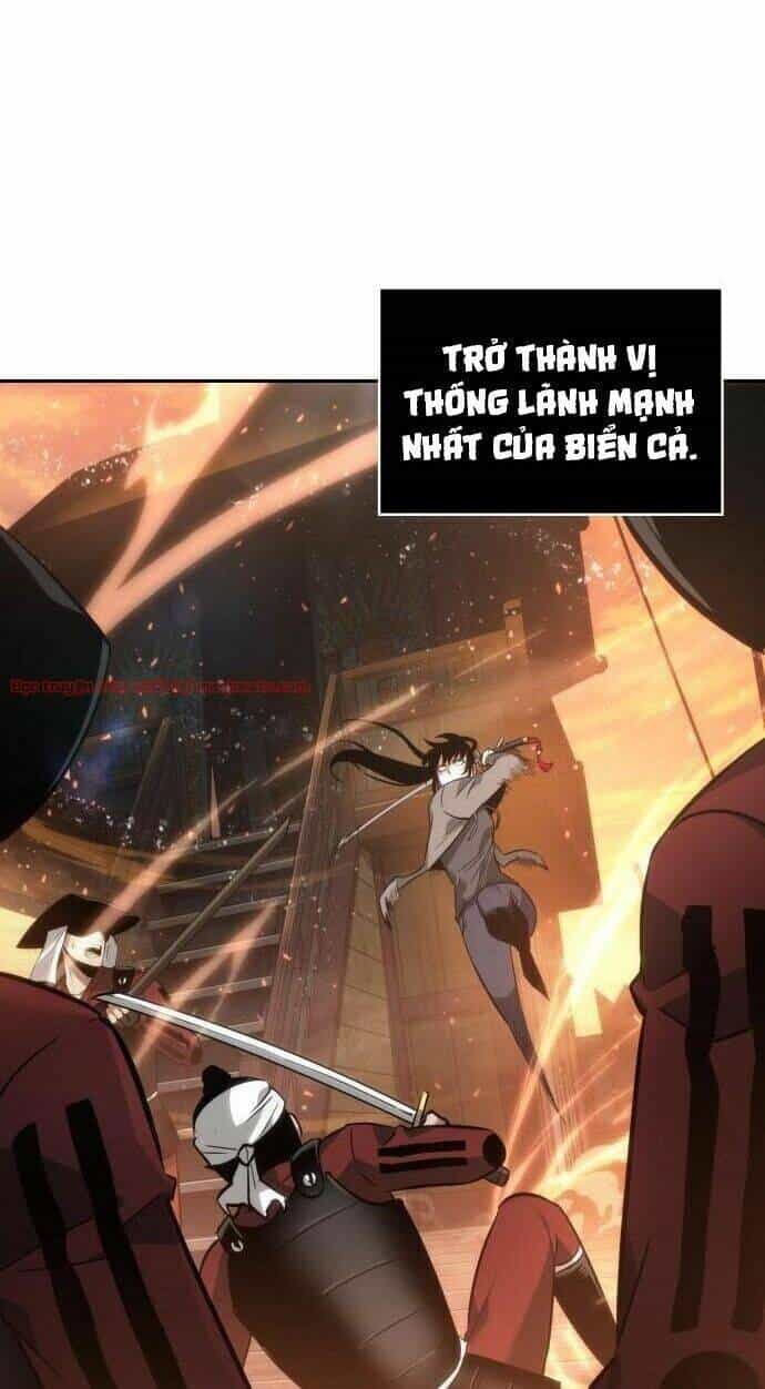 Toàn Trí Độc Giả - Chương 41 - ảnh 8