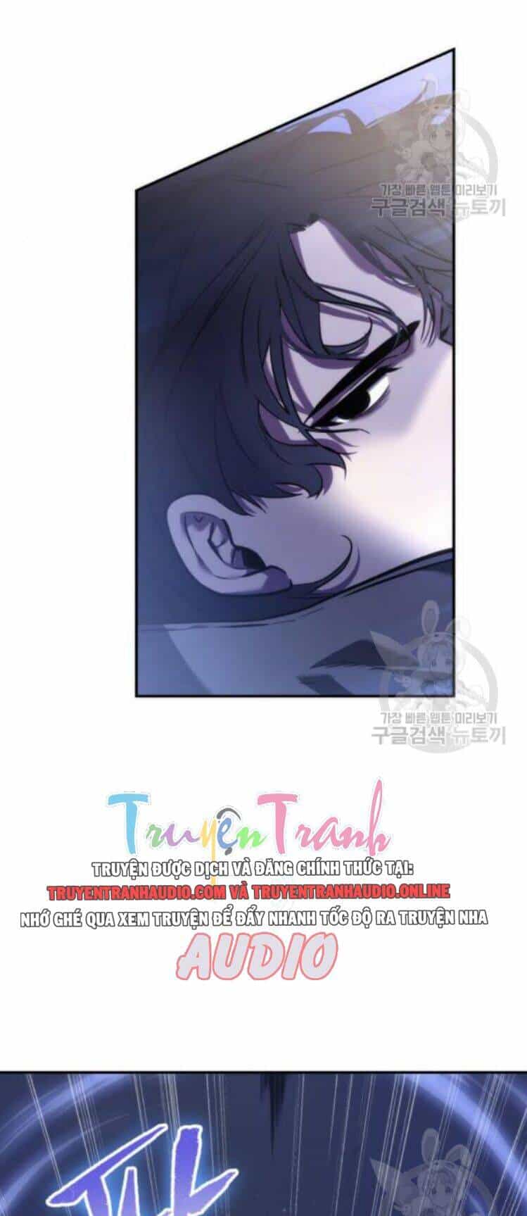 Toàn Trí Độc Giả - Chương 42 - ảnh 25