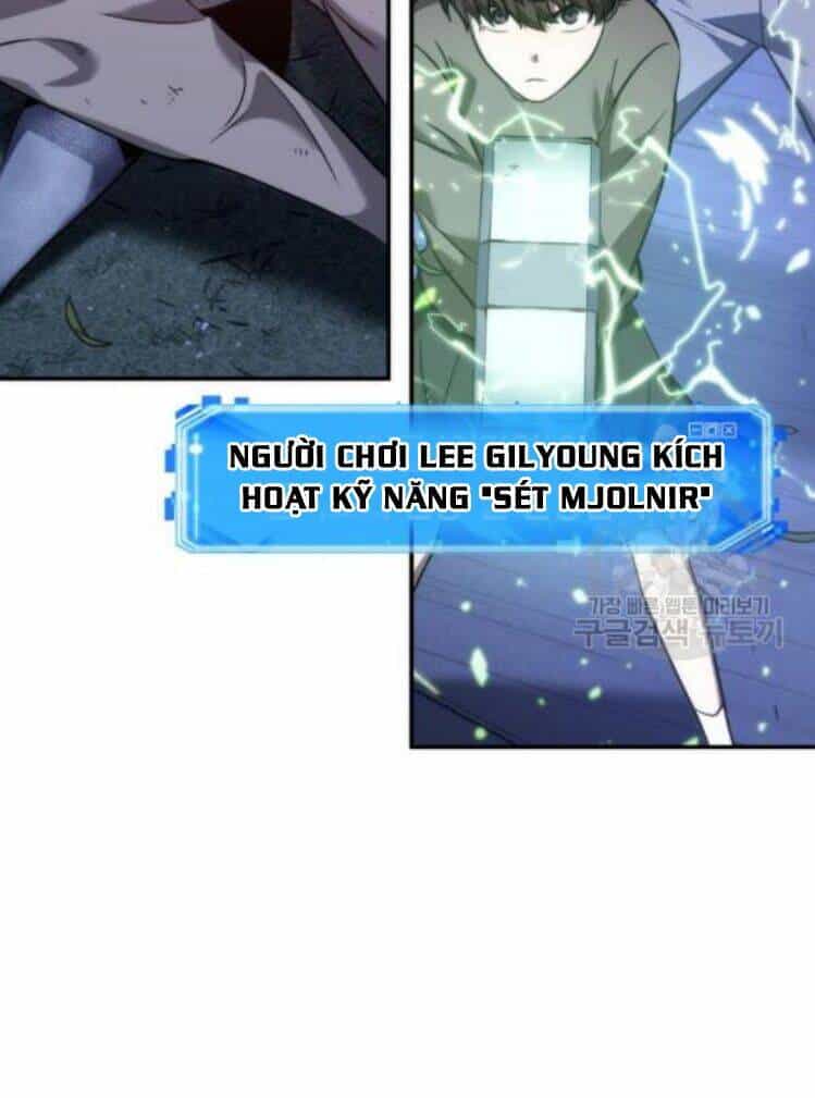 Toàn Trí Độc Giả - Chương 42 - ảnh 29
