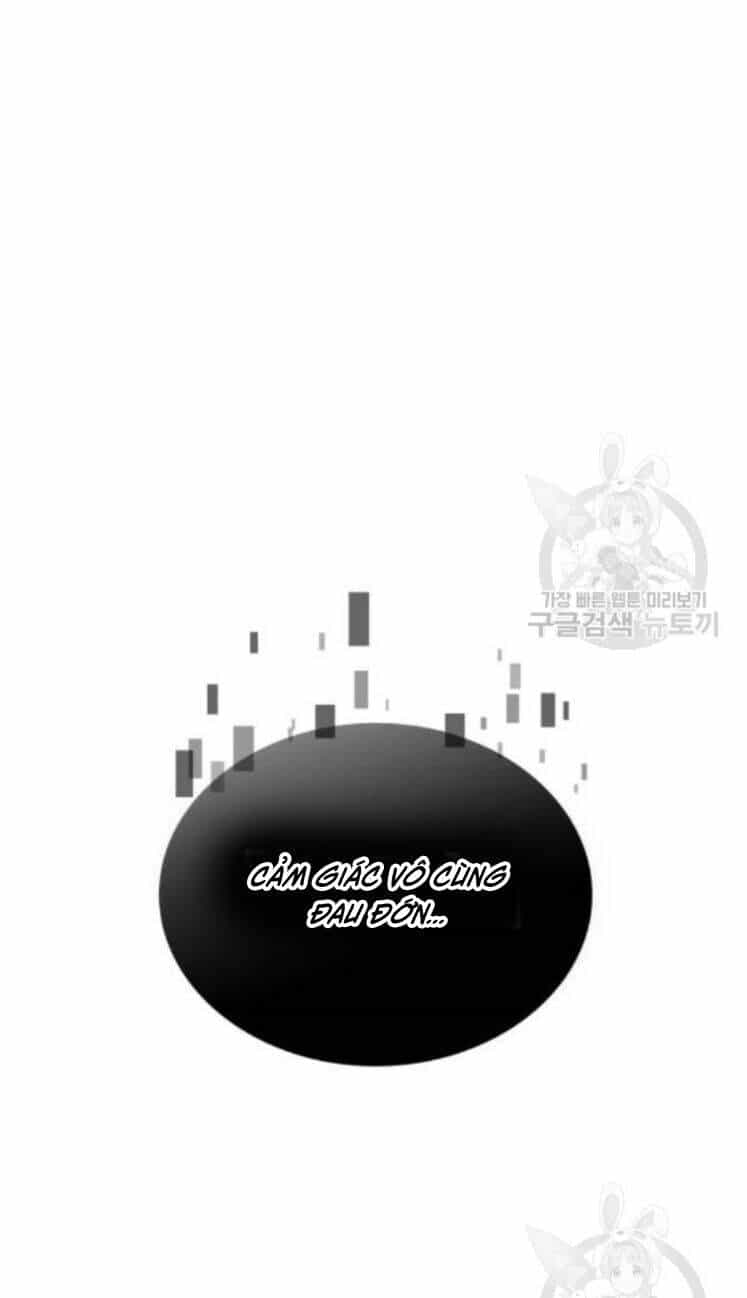 Toàn Trí Độc Giả - Chương 42 - ảnh 56
