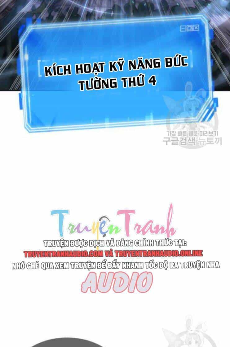 Toàn Trí Độc Giả - Chương 42 - ảnh 78