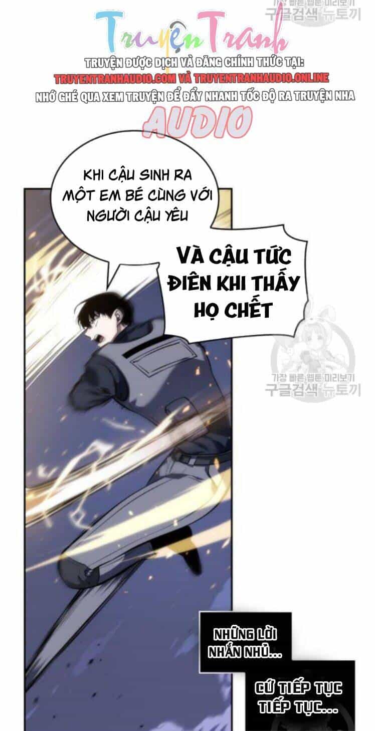 Toàn Trí Độc Giả - Chương 42 - ảnh 85
