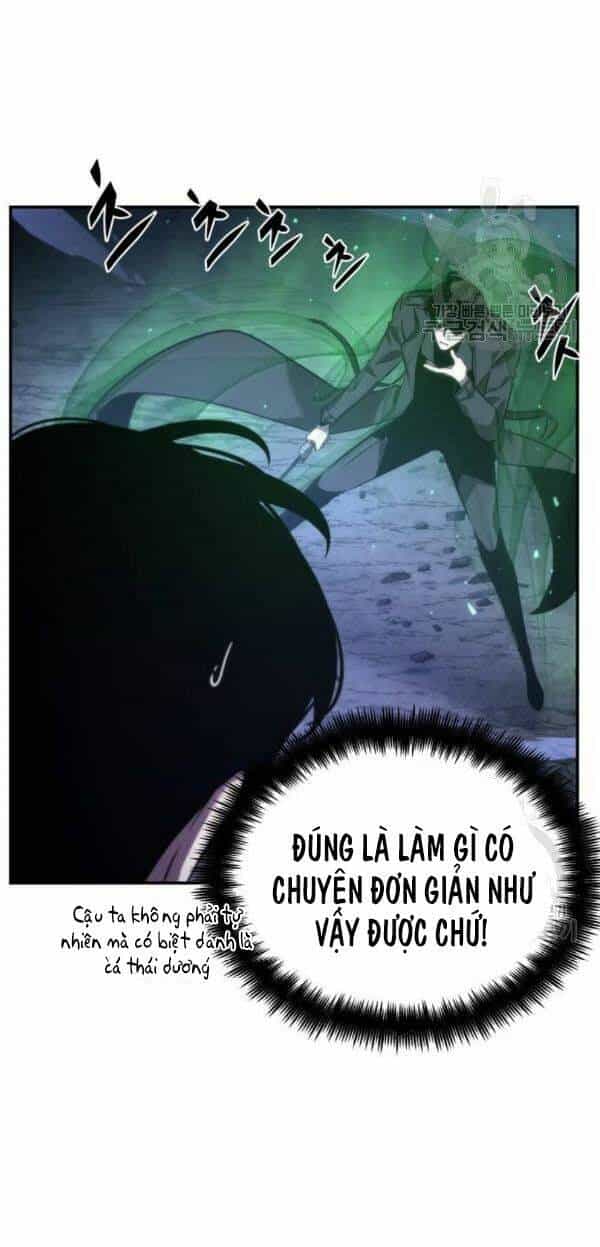 Toàn Trí Độc Giả - Chương 43 - ảnh 10
