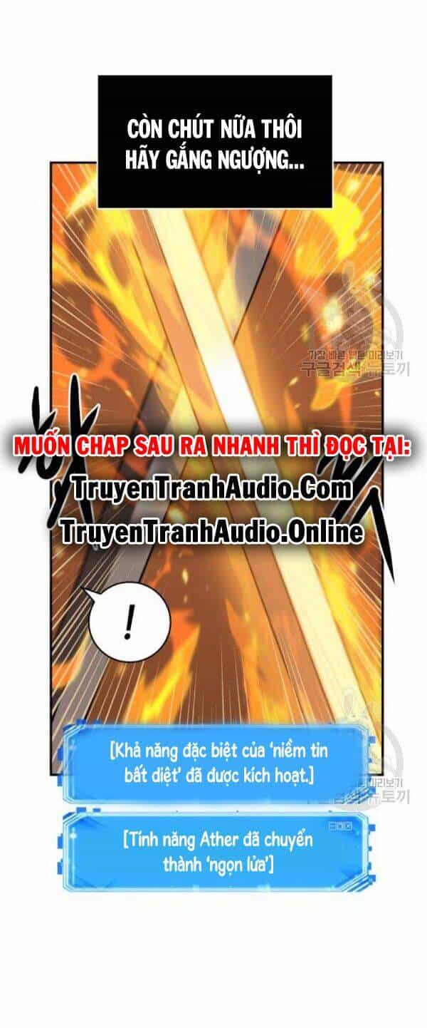 Toàn Trí Độc Giả - Chương 43 - ảnh 16
