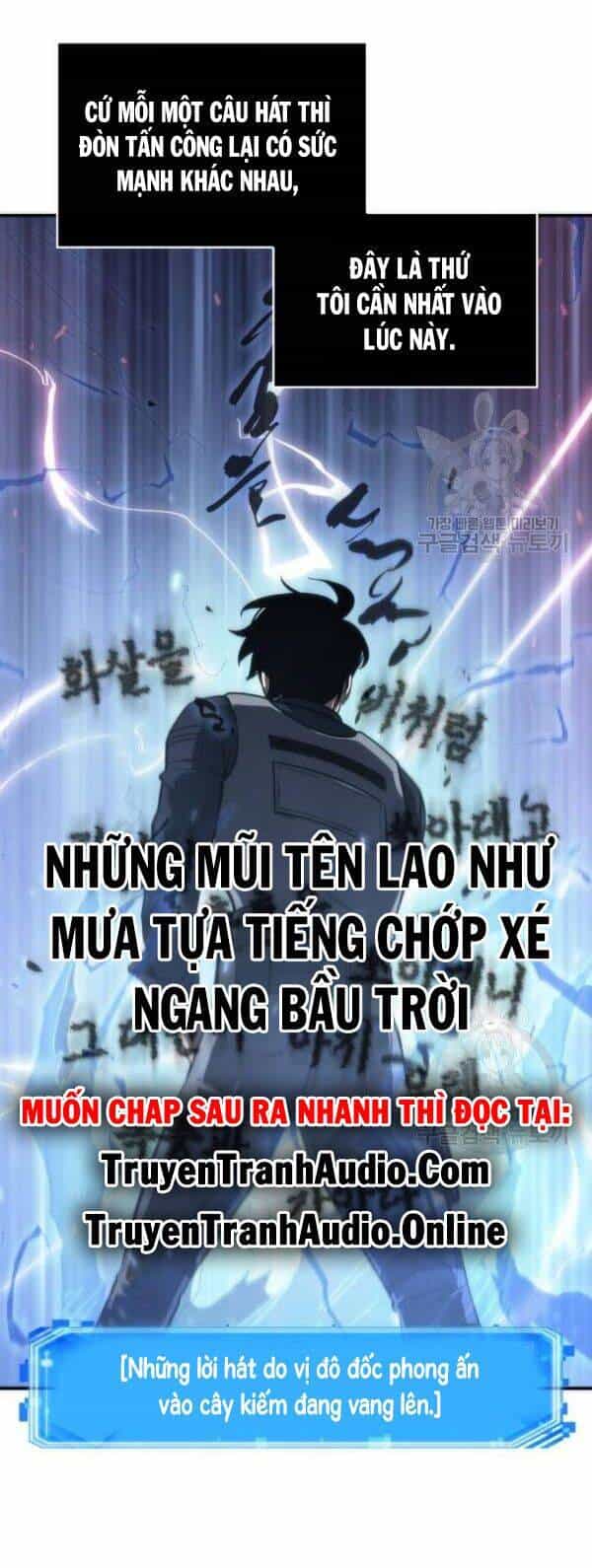 Toàn Trí Độc Giả - Chương 43 - ảnh 21