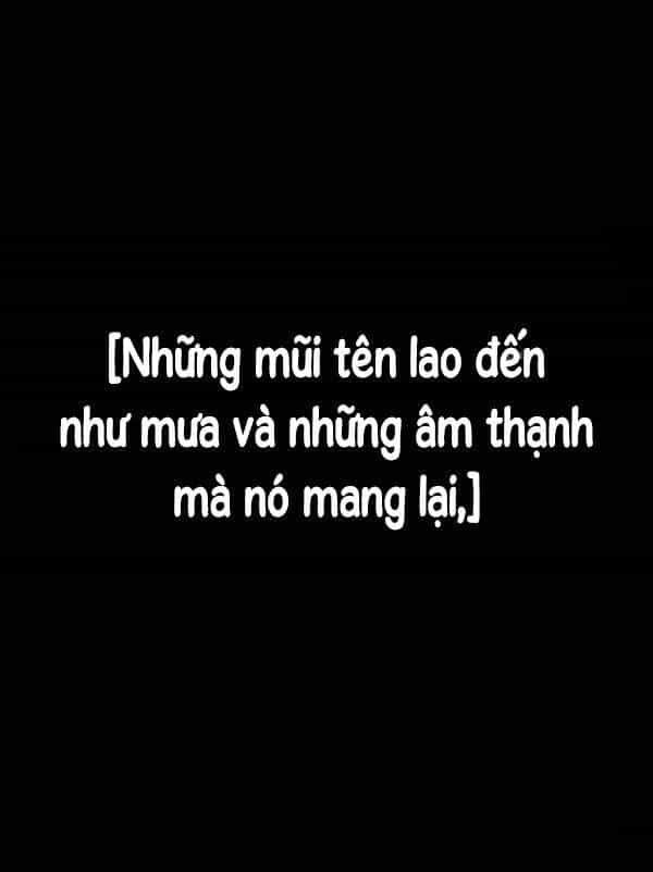 Toàn Trí Độc Giả - Chương 43 - ảnh 23