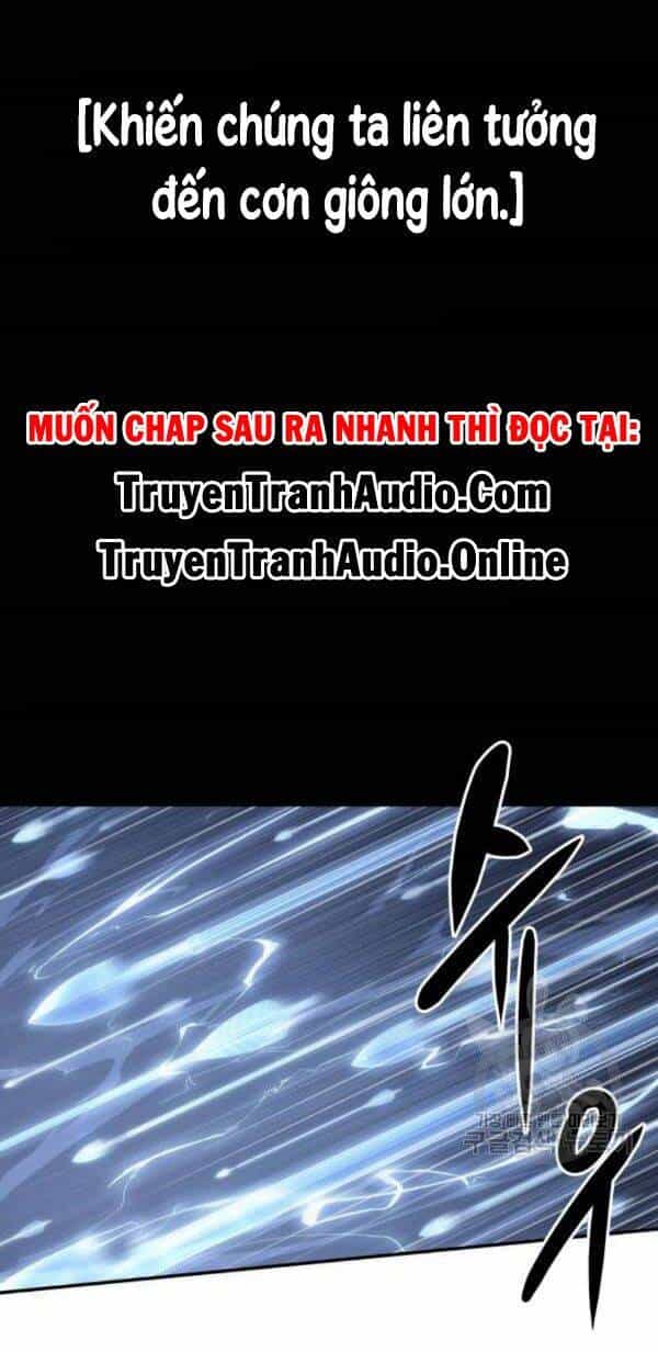 Toàn Trí Độc Giả - Chương 43 - ảnh 26