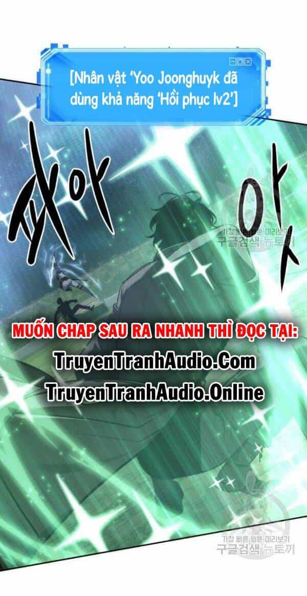 Toàn Trí Độc Giả - Chương 43 - ảnh 32