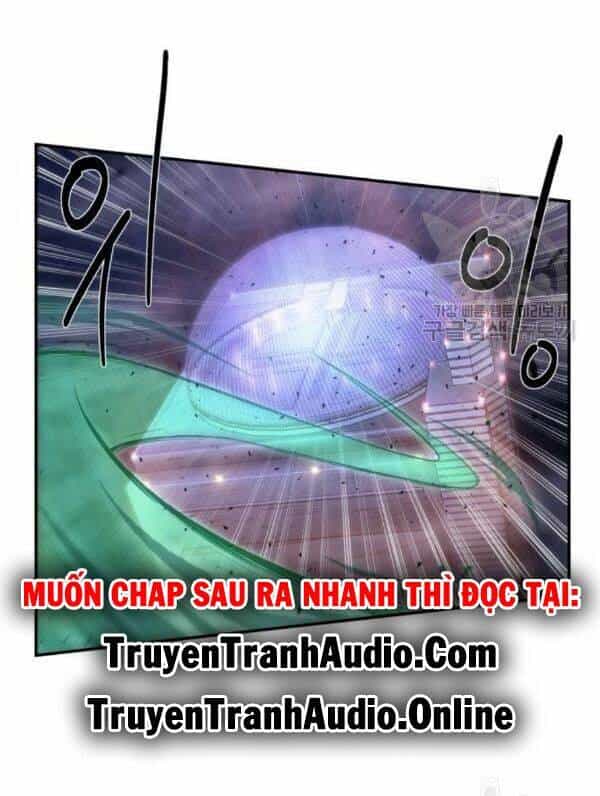 Toàn Trí Độc Giả - Chương 43 - ảnh 37