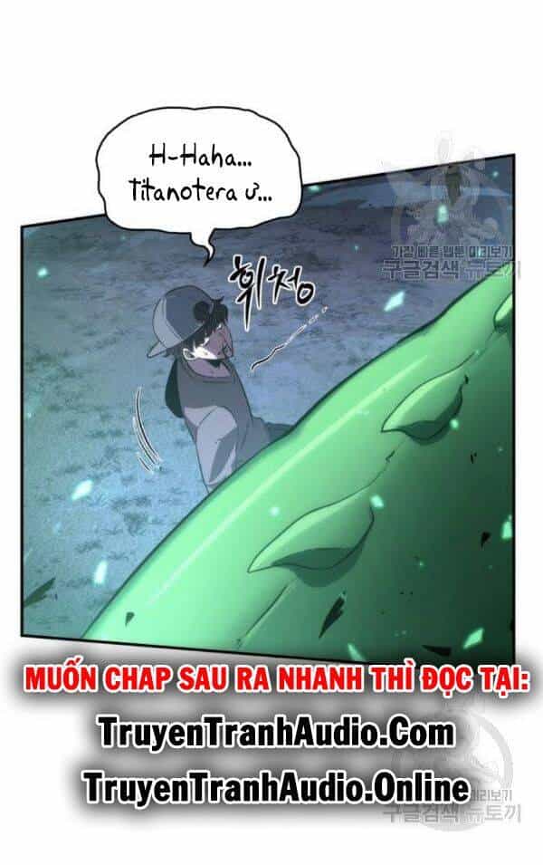 Toàn Trí Độc Giả - Chương 43 - ảnh 42