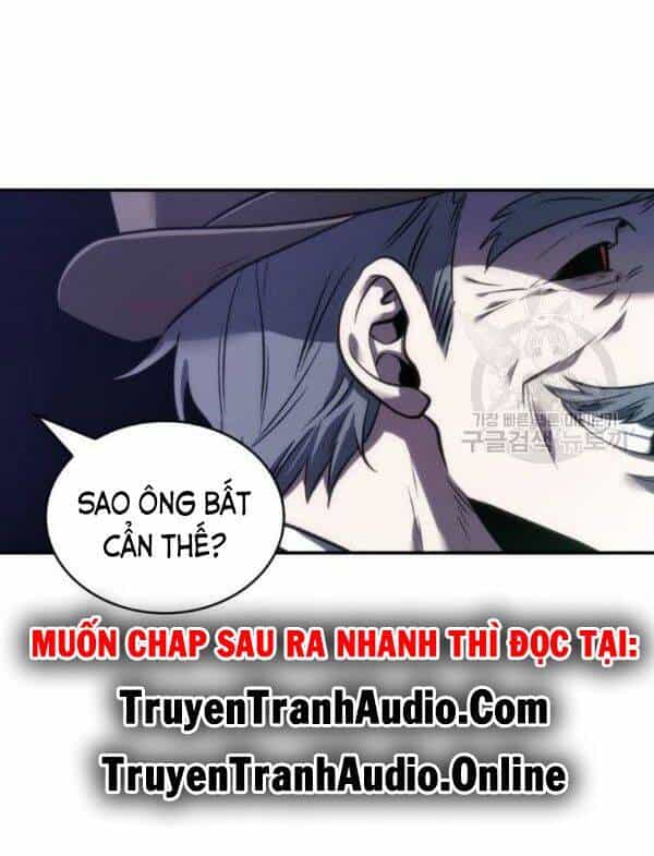 Toàn Trí Độc Giả - Chương 43 - ảnh 47