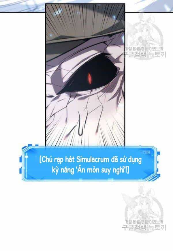 Toàn Trí Độc Giả - Chương 43 - ảnh 49