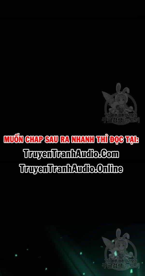 Toàn Trí Độc Giả - Chương 43 - ảnh 52