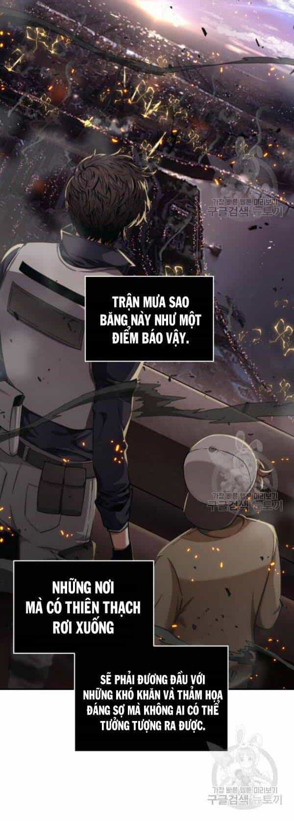 Toàn Trí Độc Giả - Chương 43 - ảnh 80