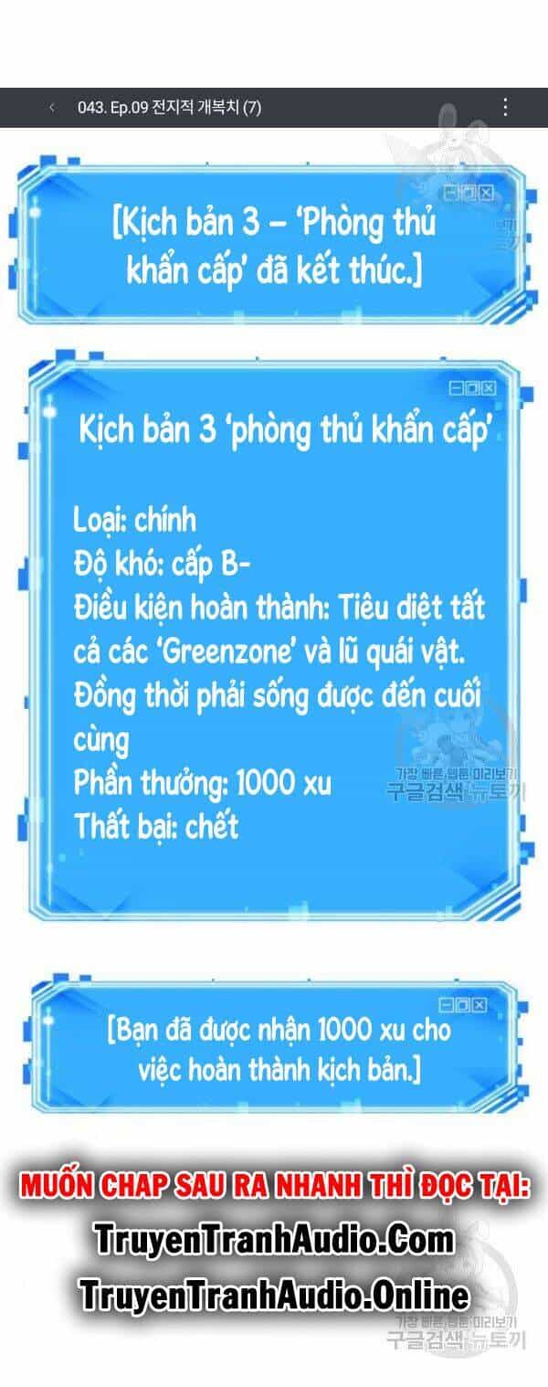 Toàn Trí Độc Giả - Chương 43 - ảnh 87