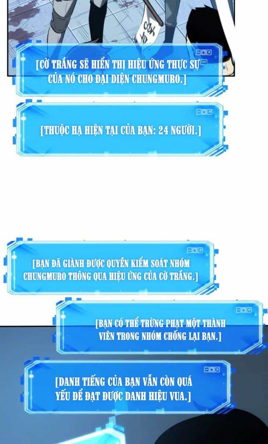 Toàn Trí Độc Giả - Chương 44 - ảnh 114