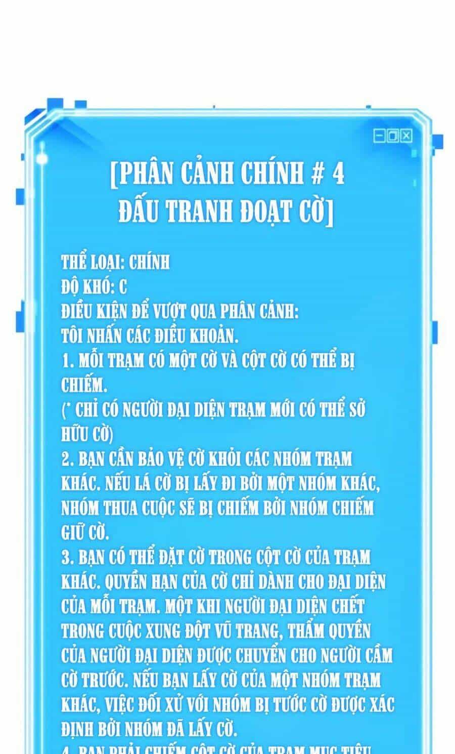 Toàn Trí Độc Giả - Chương 44 - ảnh 118