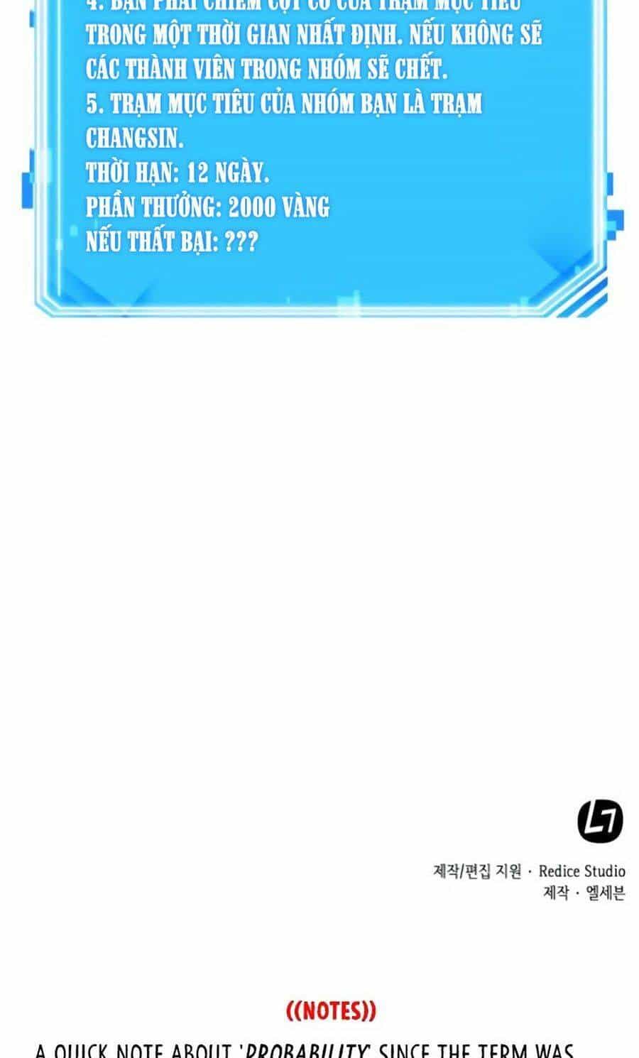 Toàn Trí Độc Giả - Chương 44 - ảnh 119