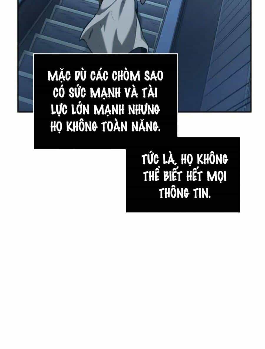 Toàn Trí Độc Giả - Chương 44 - ảnh 18