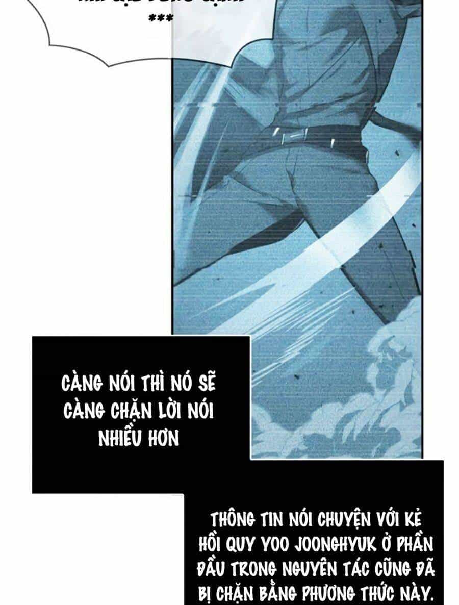 Toàn Trí Độc Giả - Chương 44 - ảnh 21