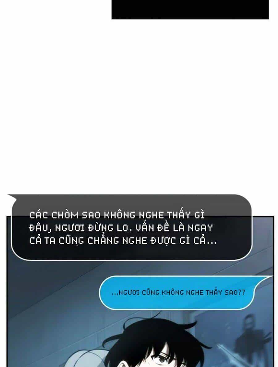 Toàn Trí Độc Giả - Chương 44 - ảnh 22