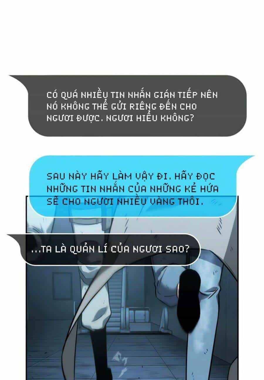 Toàn Trí Độc Giả - Chương 44 - ảnh 25
