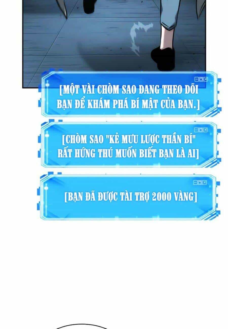 Toàn Trí Độc Giả - Chương 44 - ảnh 26