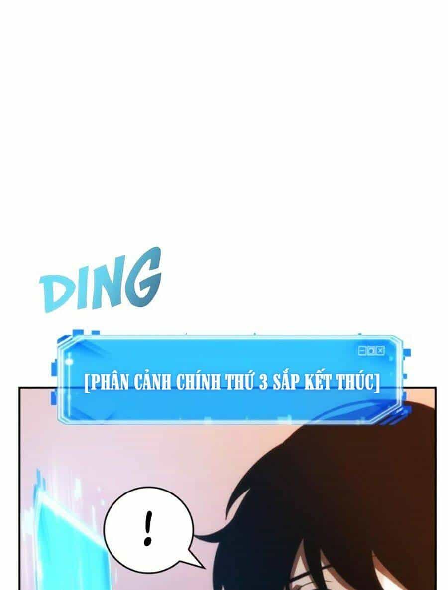 Toàn Trí Độc Giả - Chương 44 - ảnh 5