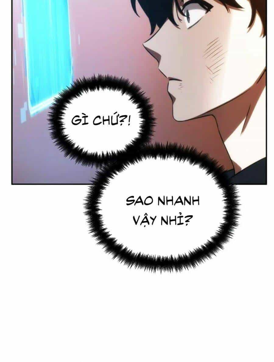 Toàn Trí Độc Giả - Chương 44 - ảnh 6