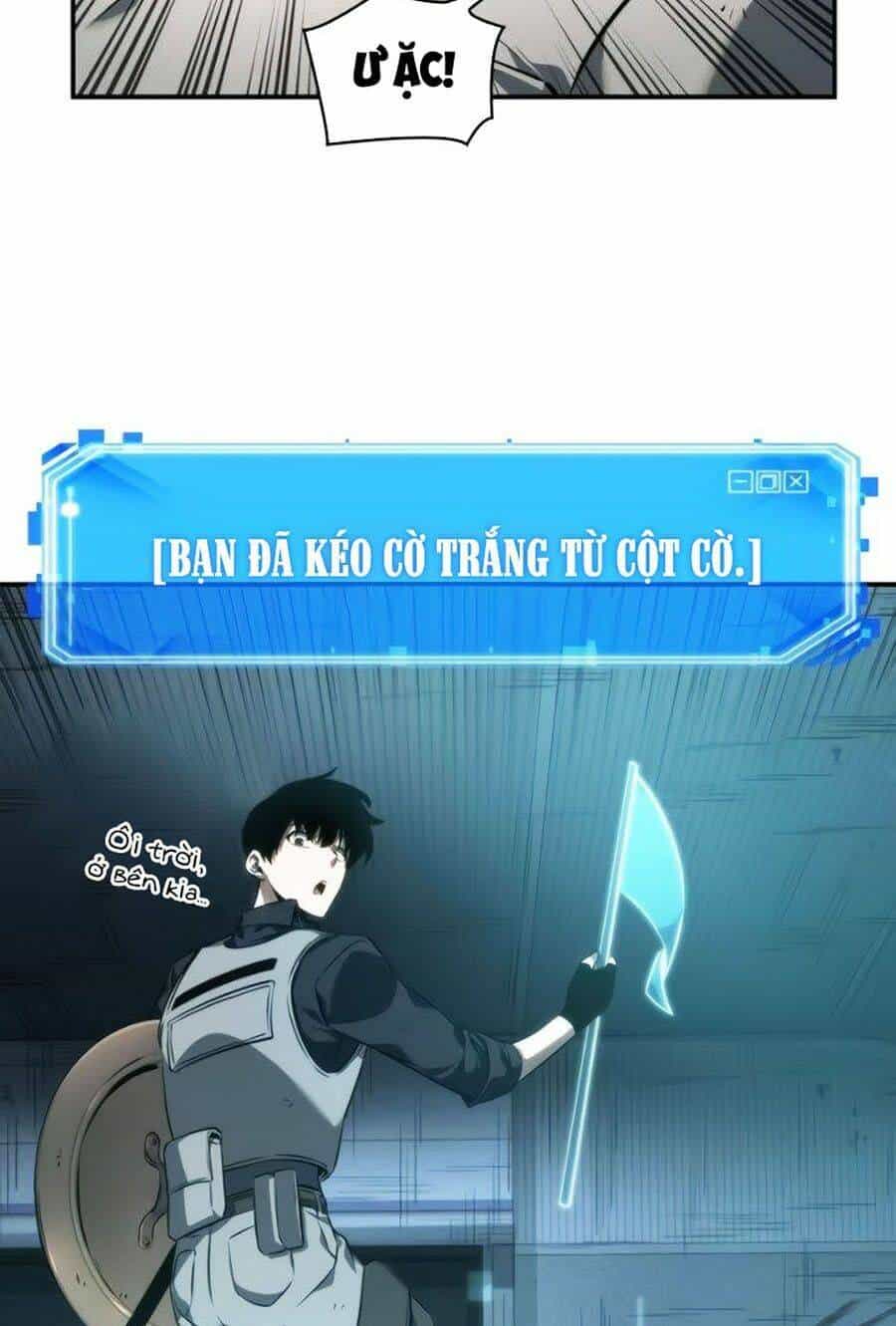 Toàn Trí Độc Giả - Chương 44 - ảnh 71