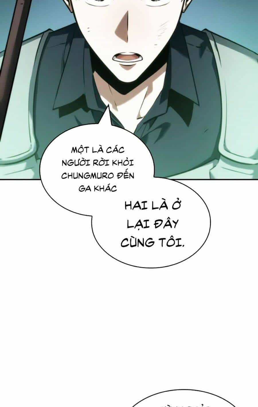 Toàn Trí Độc Giả - Chương 44 - ảnh 93