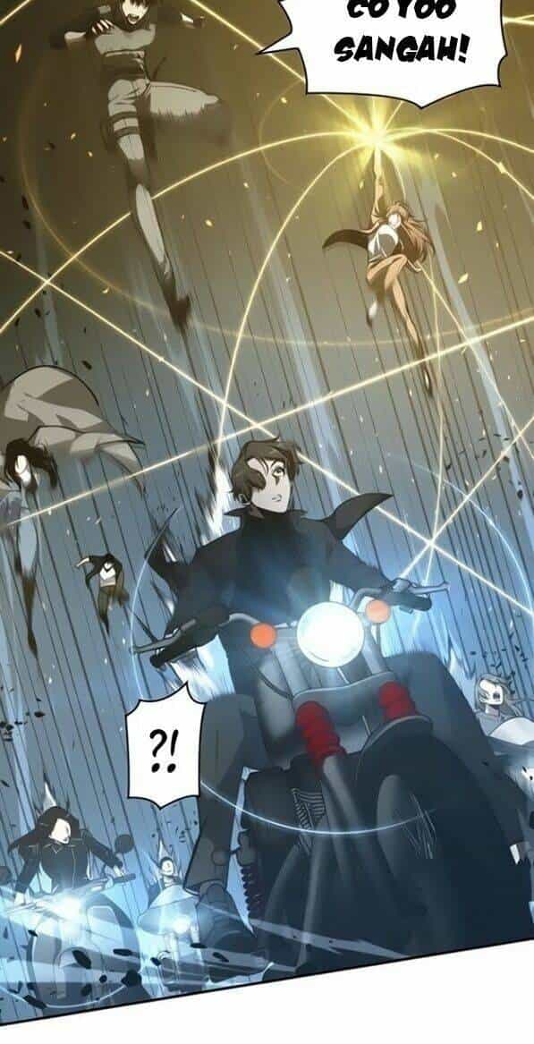 Toàn Trí Độc Giả - Chương 45 - ảnh 44